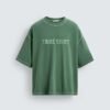00722801500-e1-boxy-washed Acid Wached- Boxy Fit