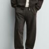 BallonFit-Sweatpants-joggers