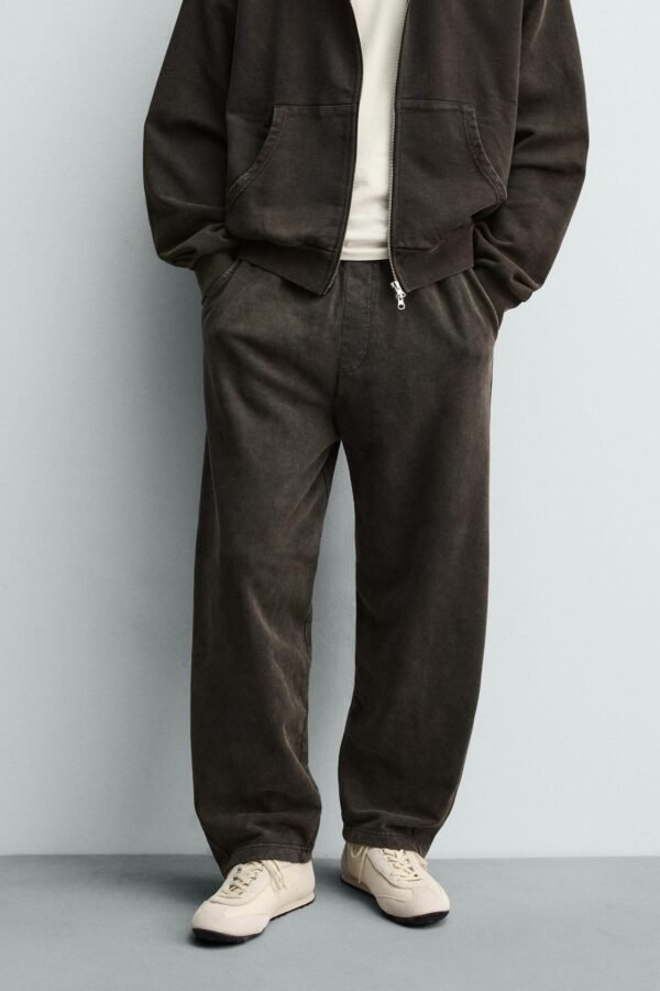 BallonFit-Sweatpants-joggers