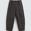BallonFit-Sweatpants-joggers