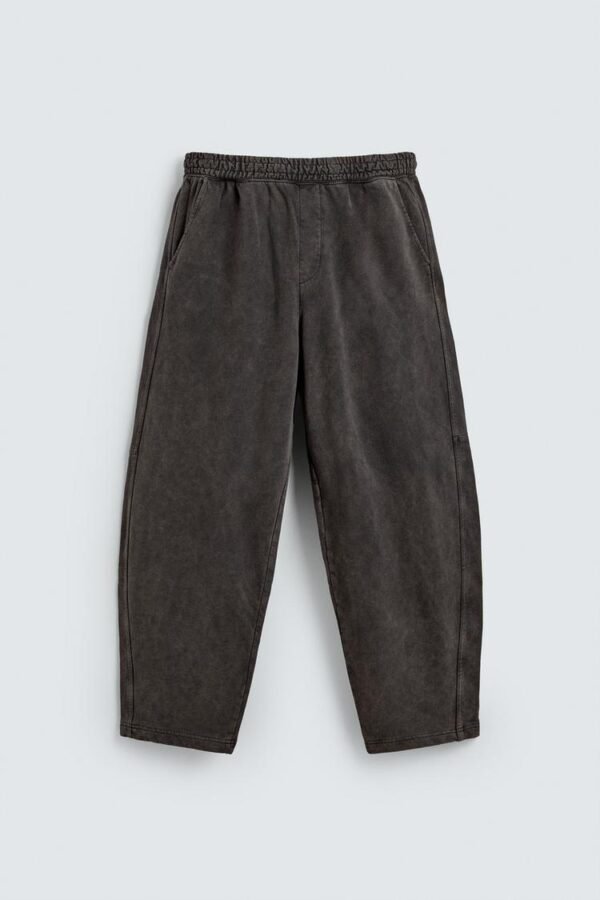 BallonFit-Sweatpants-joggers