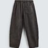 BallonFit-Sweatpants-joggers