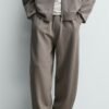 BallonFit-Sweatpants-joggers