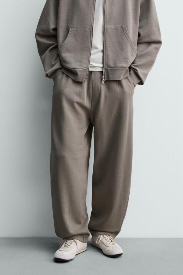 BallonFit-Sweatpants-joggers
