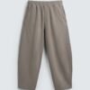 BallonFit-Sweatpants-joggers