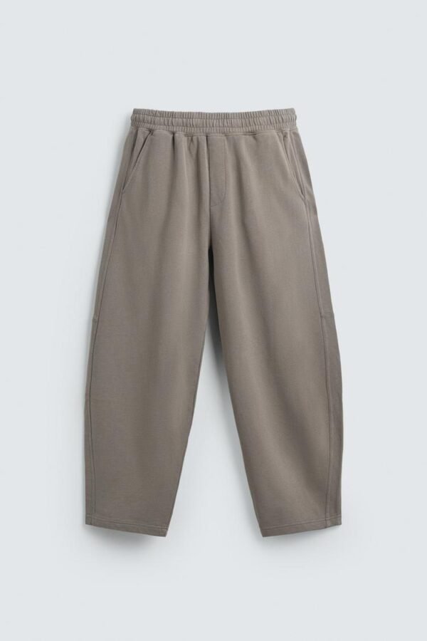 BallonFit-Sweatpants-joggers