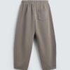 BallonFit-Sweatpants-joggers