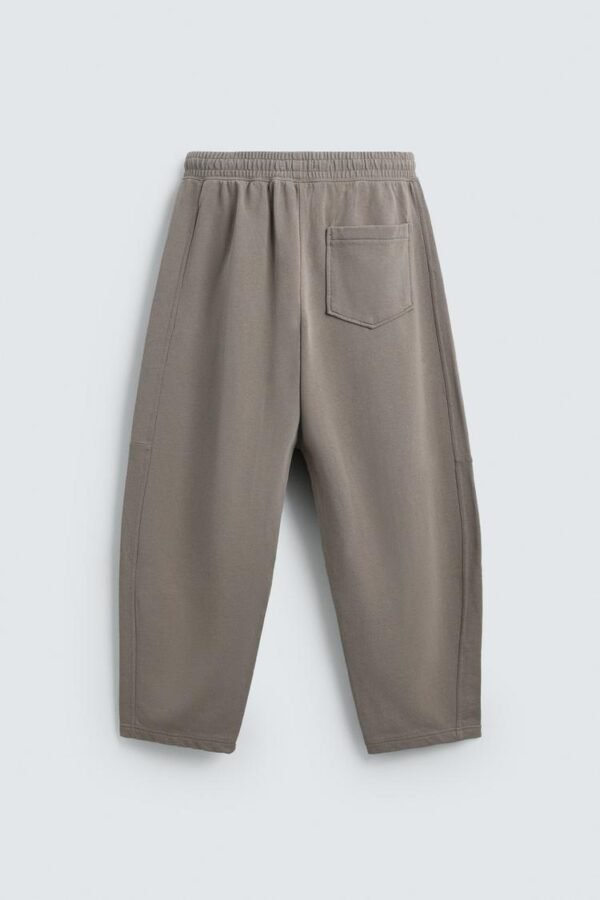 BallonFit-Sweatpants-joggers
