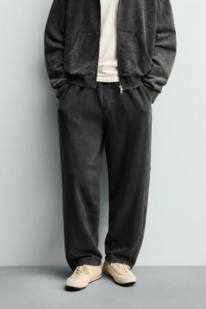 BallonFit-Sweatpants-joggers