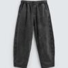 BallonFit-Sweatpants-joggers