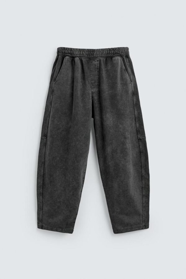 BallonFit-Sweatpants-joggers