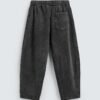 BallonFit-Sweatpants-joggers
