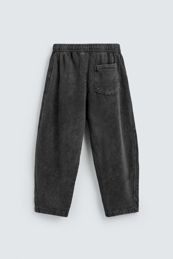 BallonFit-Sweatpants-joggers