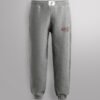 Sweatpants-joggers
