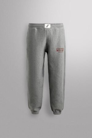 Sweatpants-joggers
