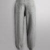 Sweatpants-joggers