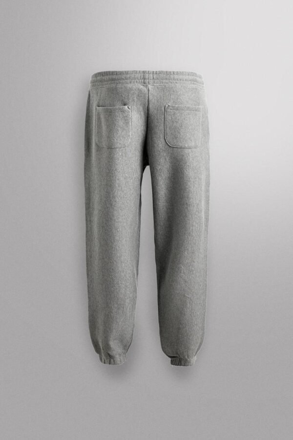 Sweatpants-joggers