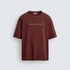 Printed- Oversized