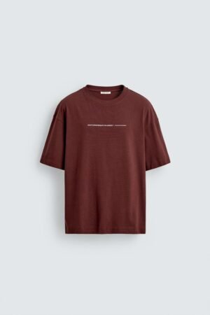Printed- Oversized